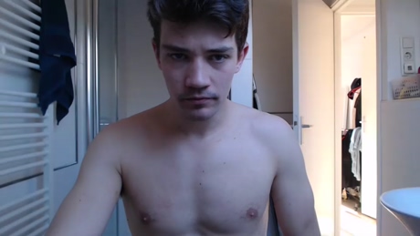 hiimpeter  11-03-2022
